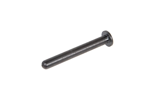 Stalen veergeleider 8mm T.N.T. voor K98 ARES replica's
