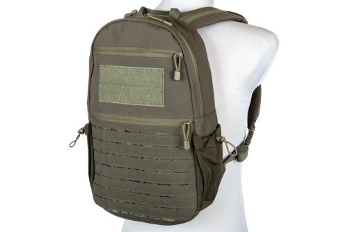 Plecak 20L EDC Specna Arms Tactical Oliwkowy