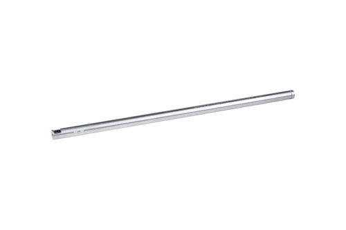 Přesná pokovená hlaveň 6.02 - 229 mm
