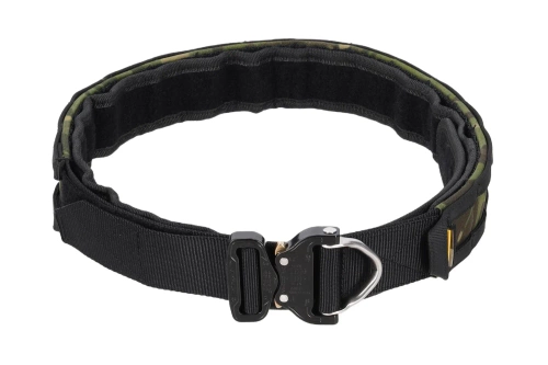 Pas taktyczny Emerson Gear EM9342 MC Tropic