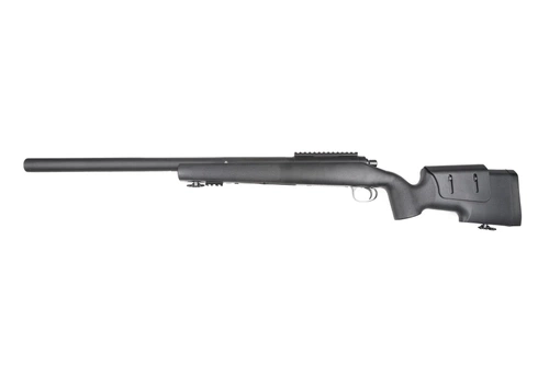 SPR SR40 Sniper Rifle Replica