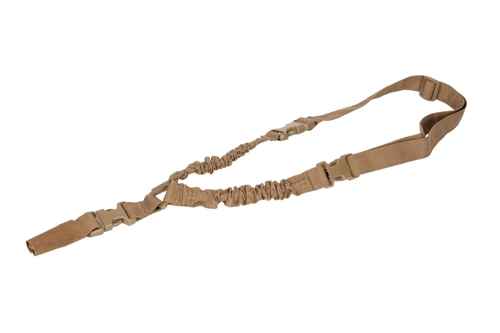 1-punto correa punto Specna Arms III - Tan