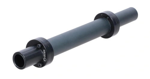 Cañón EPeS extendido para granada PB 40mm UGL 35cm