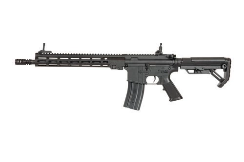 Airsoft puška EFB6596
