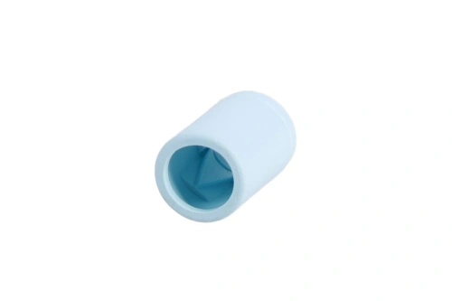 Maple Leaf Hot Shot 70° joint hop-up pour GHK avec canon GBB – Bleu