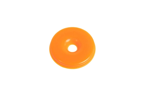 Tope de cabeza de cilindro EPeS AEG 90° de 3 mm de grosor