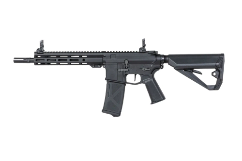 Karabinek ASG Arcturus Sword® MOD1 CQB 9.55" AEG LITE FE™