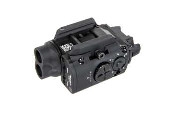 トイガン FMA XVL 2 IRC LIGHT トイガン FMA XVL 2 IRC LIGHT New FMA