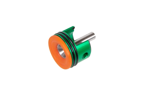 Culasse FPS Softair ERGAL pour gearbox V3 (TC36B)