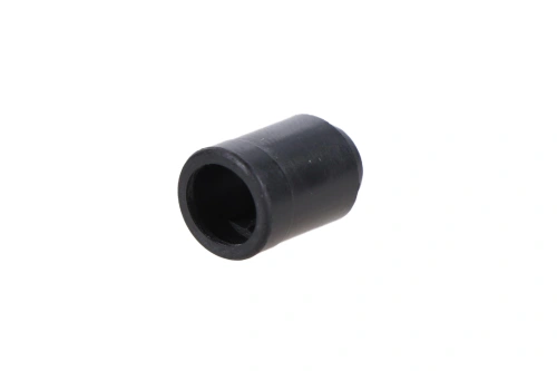Maple Leaf Hot Shot 80° Hop-Up Bucking for AEG with GBB Inner Barrel