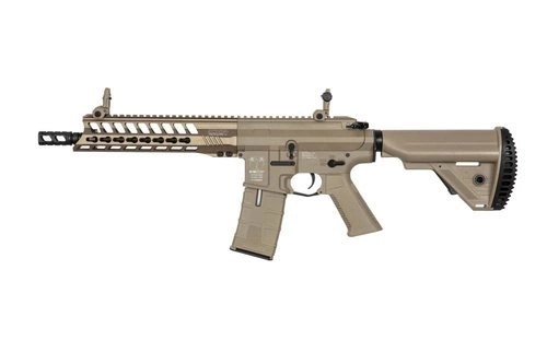 CXP-YAK SBR S1 Carbine Replica - tan