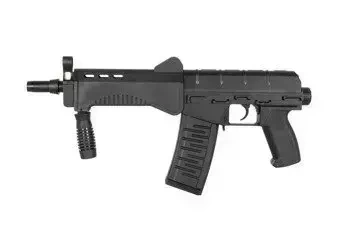 Fusil airsoft agression AY-A0024B