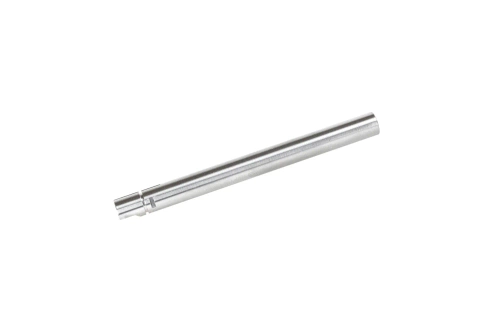 Přesná hlaveň 6,01 mm Da Vinci Raizen 01 97 mm pro repliky GBB