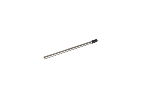 6,03mm přesná hlaveň T.N.T. S+ 170 mm pro AEG