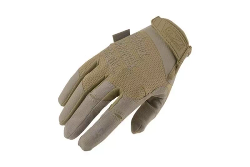 Rukavice Specialty 0.5 High-Dexterity - Coyote
