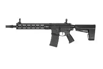 Replika karabiny Nemesis LS12 CA121M - černá