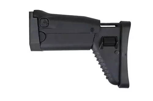 Stock for SC02 replicas Black