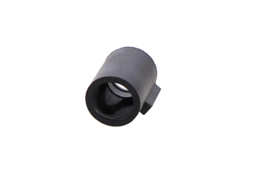 Maple Leaf Delta 75° joint Hop-Up pour GBB & VSR