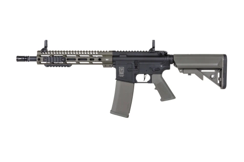 Specna Arms SA-C20 CORE™ Gen.2 HAL ETU™ airsoft Carbine Olive