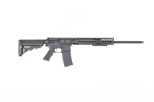 KR12 12" KeyMod karabijn replica (OUTLET)