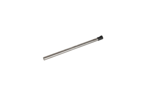 6.03mm T.N.T. S+ 170mm Precision Barrel for GBB Replicas