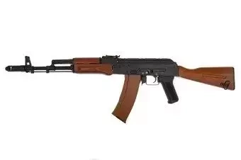 Airsoftová zbraň puškaka RK-06