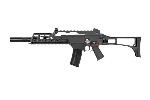 999 SD IdZ AEG Carbine Replica