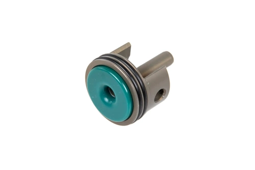 EPeS AEG Mk.II uni V2/3 Long Extra Fit 80° double tête de cylindre scellée