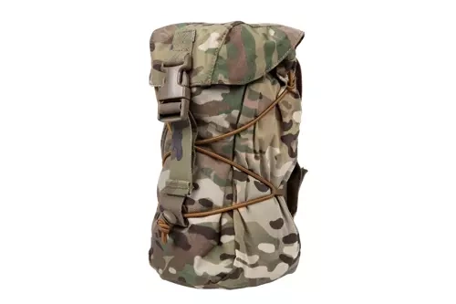 Bolsillo multifuncional para accesorios Chelon - MC