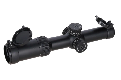 Specna Arms PRIME™1-4x24 SFP IR riflescope