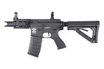 Fire Hawk carbine replica