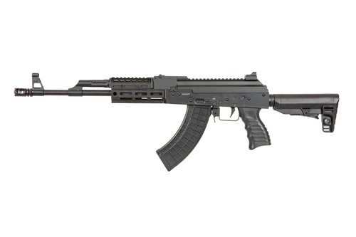 Replika karabinka 6840C