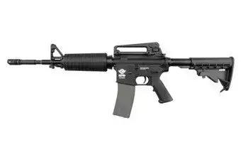 CM16 Carbine carbine replica