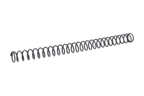 Specna Wapens M140 veer