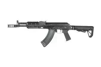 Airsoftová zbraň puškaka EL104 PMC-F