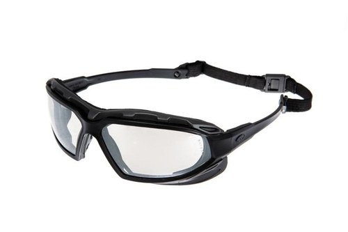 Gafas Highlander PLUS - Espejo