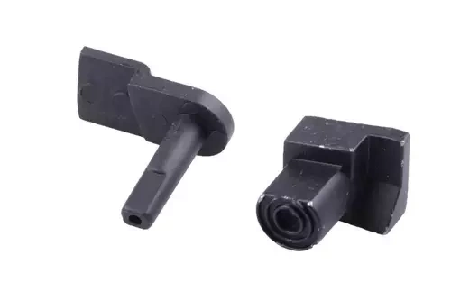 JGW przyciski zwalniacza magazynka do replik typu MP5
