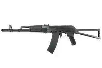Replika karabiny RK-02