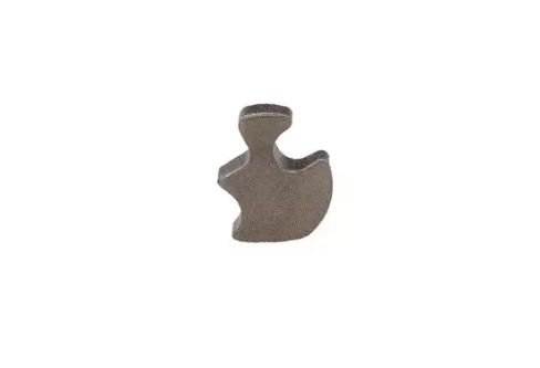 Tappet Plate Delayer - SHS