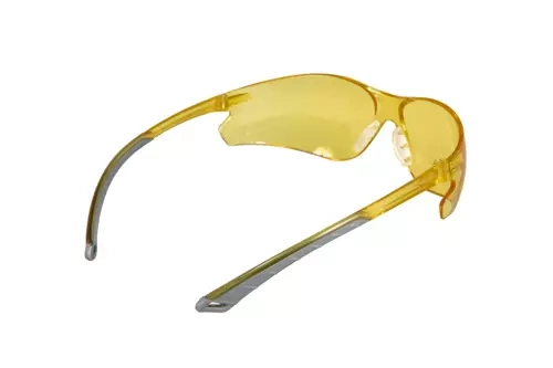 Gafas ITEK Amber
