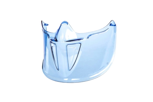 Bolle Safety Ochranná maska k brýlím BLAST