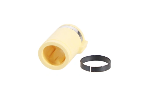 Maple Leaf Transform Autobot 60° Joint Hop-Up pour GBB/VSR (2023) - Jaune