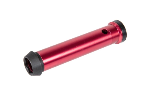 Pistón para réplicas del TAC-41 Silred dotback