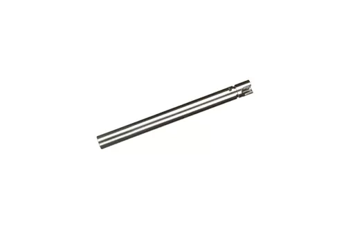 Hlaveň Power Barrel 74 mm, 6,03 mm pro repliky V10 Ultra Compact