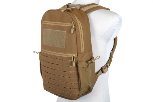 Plecak 20L EDC Specna Arms Tactical Tan
