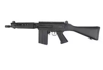 JG3000 carbine replica