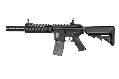 SA-A07 ONE™ SAEC™ System Carbine Replica