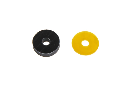 Tope de cabeza de cilindro EPeS AEG 70° de 5,8 mm de grosor