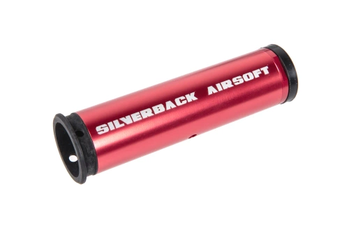 Pistón para réplicas HTI Silred dotback