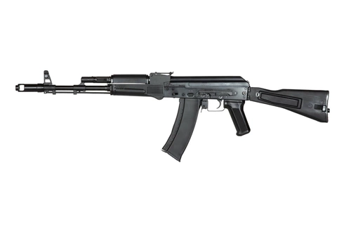 Replika karabinka EL-74 MN Essential (Mosfet Version)